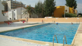 Bertur Voramar